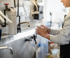 About Emergency plumbing pros Montreal, MO
